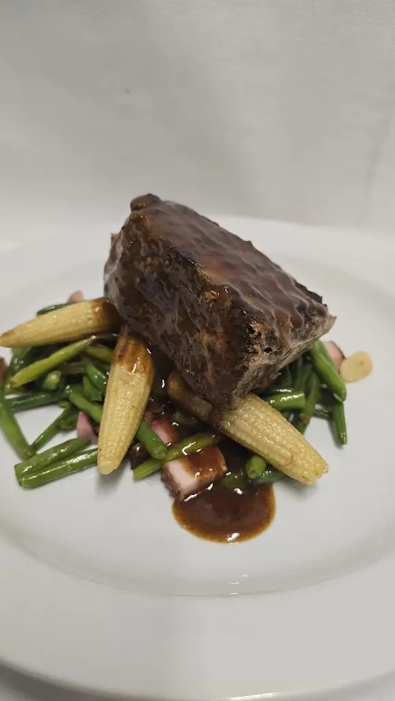 Výletní restaurace MONACO_Slatiňany_slider_image_2