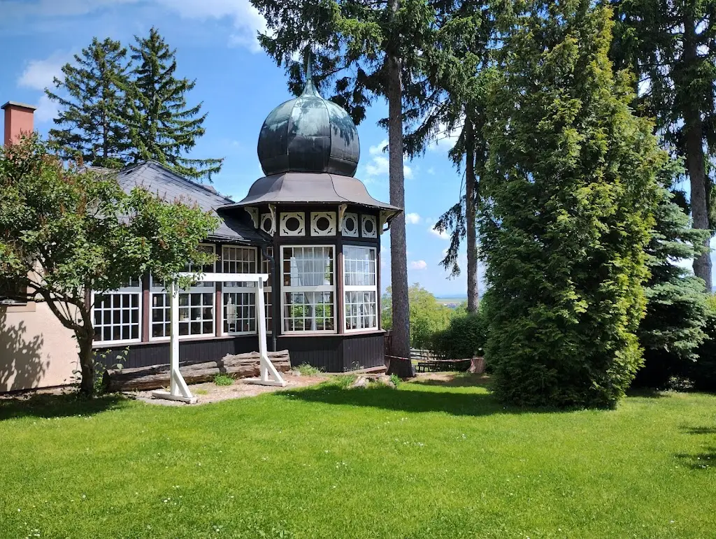 Výletní restaurace MONACO_Slatiňany_slider_image_3