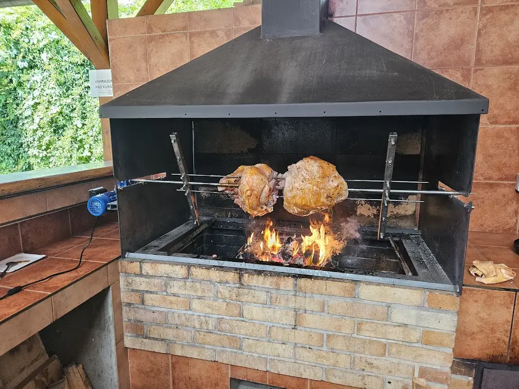 Hospoda Pod Kopcem_Slatiňany_slider_image_2