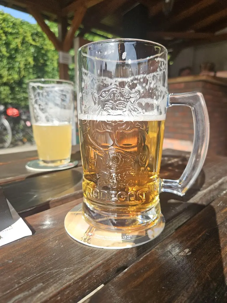 Hospoda Pod Kopcem_Slatiňany_slider_image_3