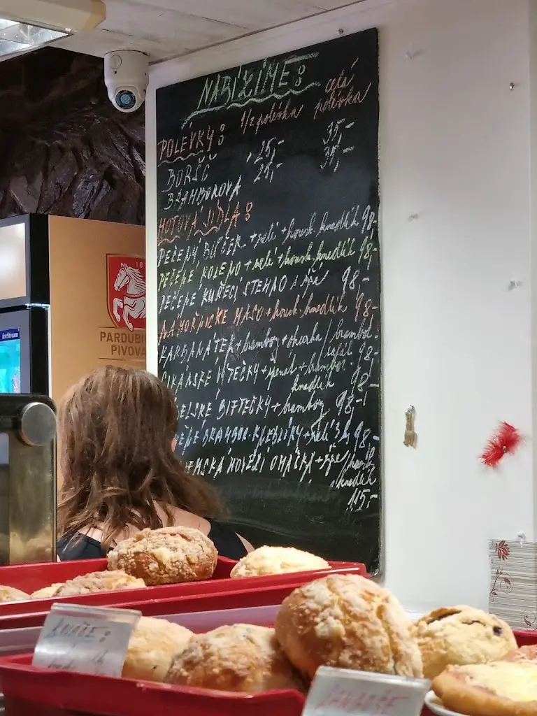 Menu_Bufet a řeznictví Farda_Slatiňany_image_1