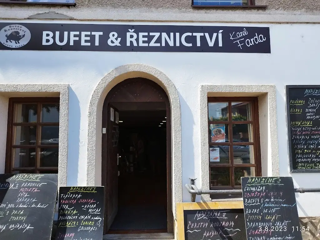 Menu_Bufet a řeznictví Farda_Slatiňany_image_2