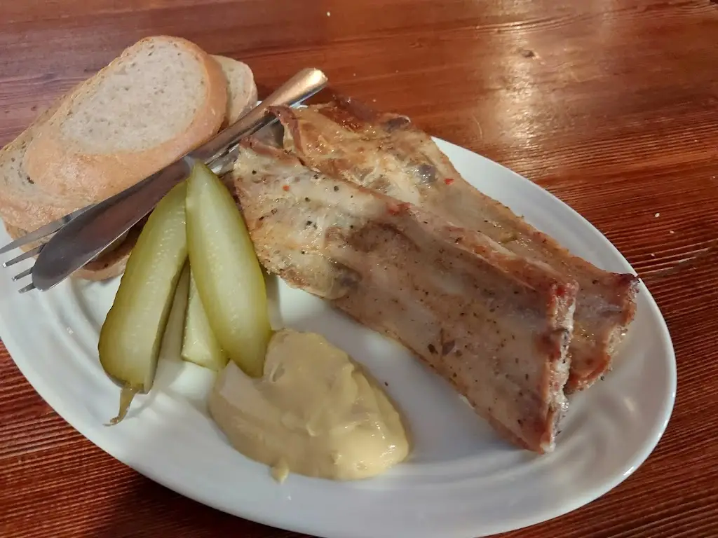 Menu_Bufet a řeznictví Farda_Slatiňany_image_3