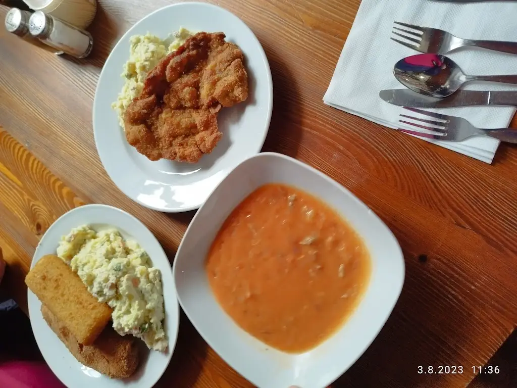 Menu_Bufet a řeznictví Farda_Slatiňany_image_4