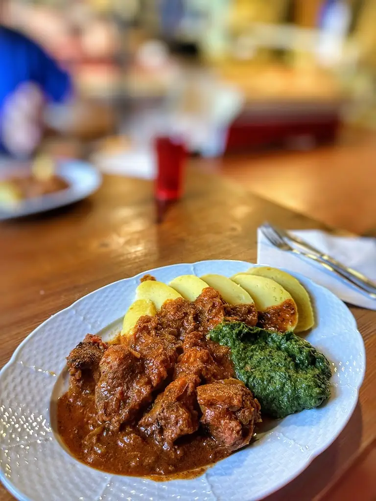 Menu_Bufet a řeznictví Farda_Slatiňany_image_5