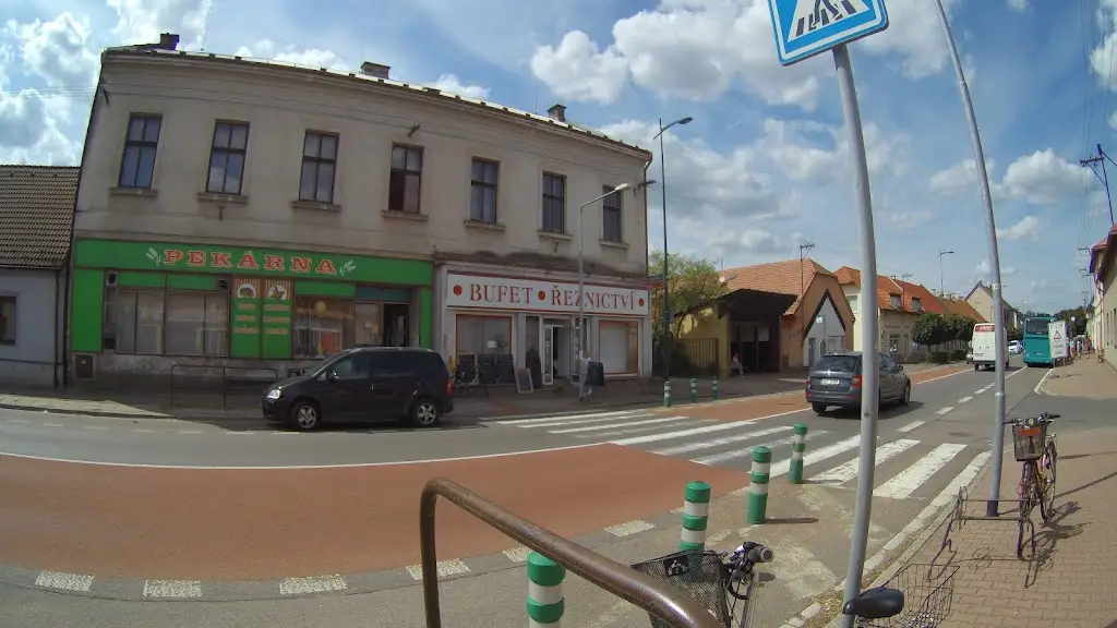 Bufet a řeznictví Farda_Slatiňany_slider_image_3