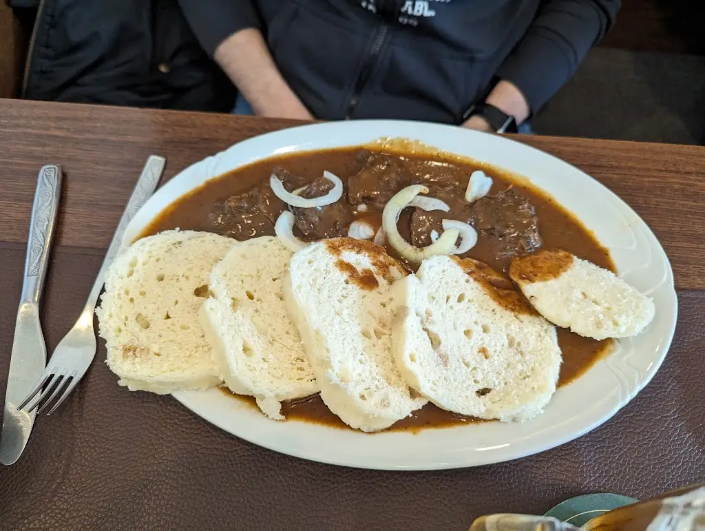 Menu_Motorest Bonet_Slatiňany_image_5