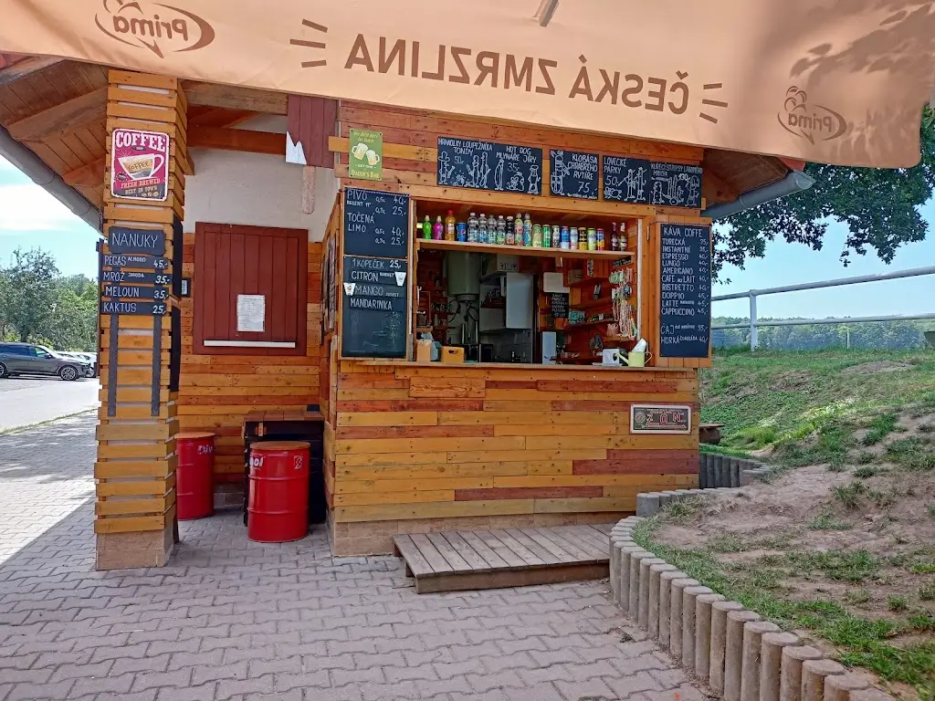 Bistro u líného koně_Slatiňany_slider_image_1