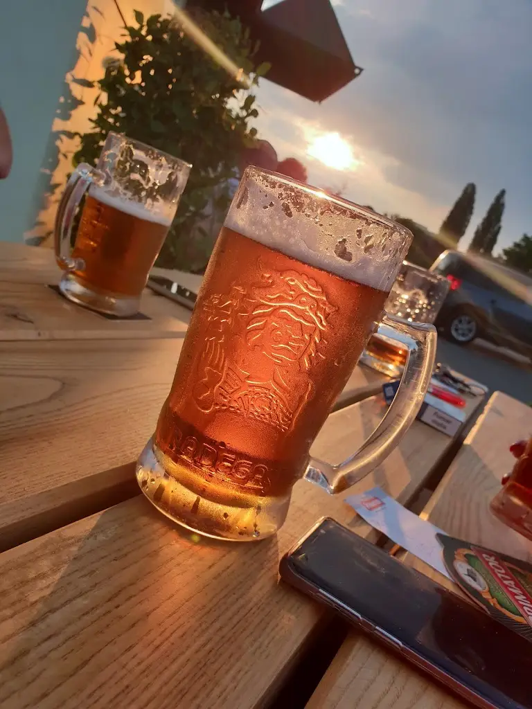 Menu_HOSTINEC U WENZLŮ_Slatiňany_image_4