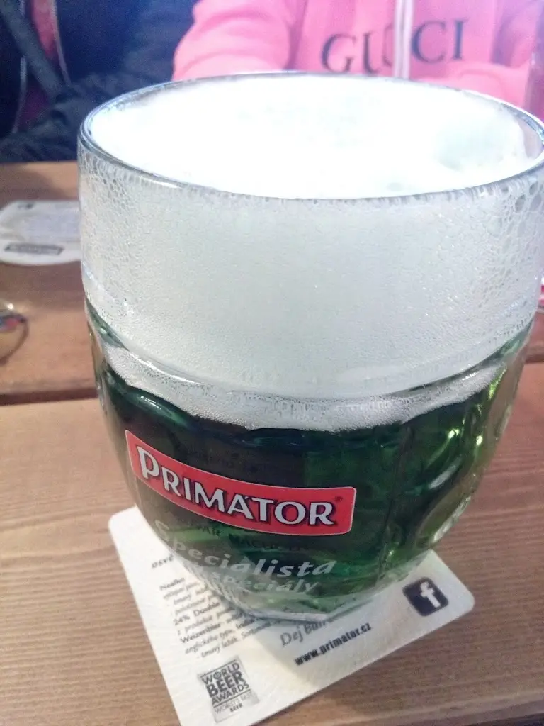 Menu_HOSTINEC U WENZLŮ_Slatiňany_image_5