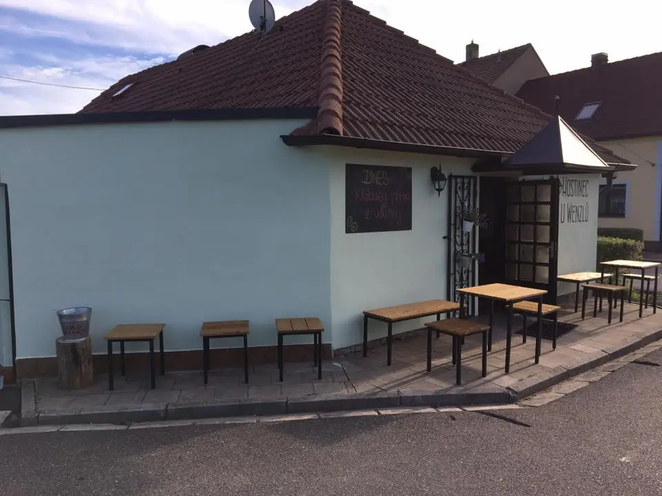 HOSTINEC U WENZLŮ_Slatiňany_slider_image_3