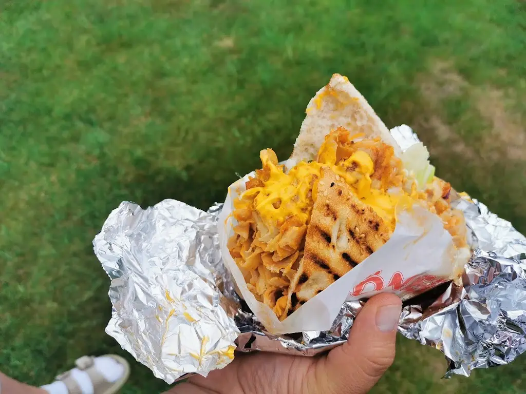 Petr Kohout_Kebab Slatiňany_Slatiňany_recensione