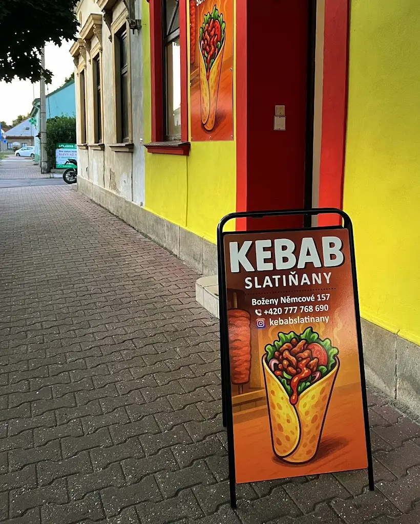 Kebab Slatiňany_Slatiňany_slider_image_2
