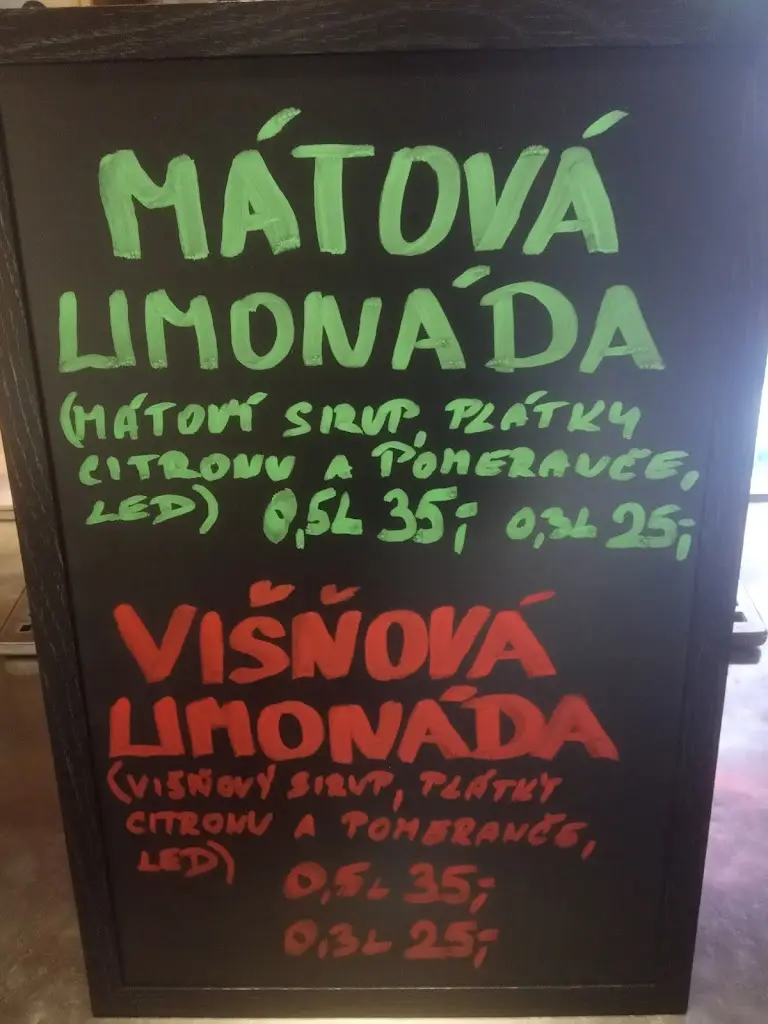 Menu_Škrovádská hospoda_Slatiňany_image_1