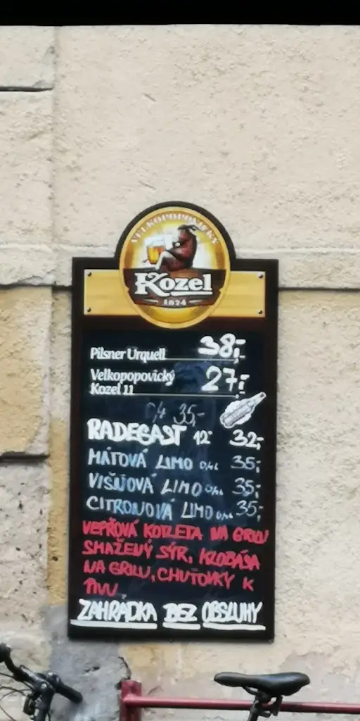 Menu_Škrovádská hospoda_Slatiňany_image_2
