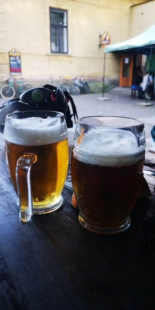 Menu_Škrovádská hospoda_Slatiňany_image_3