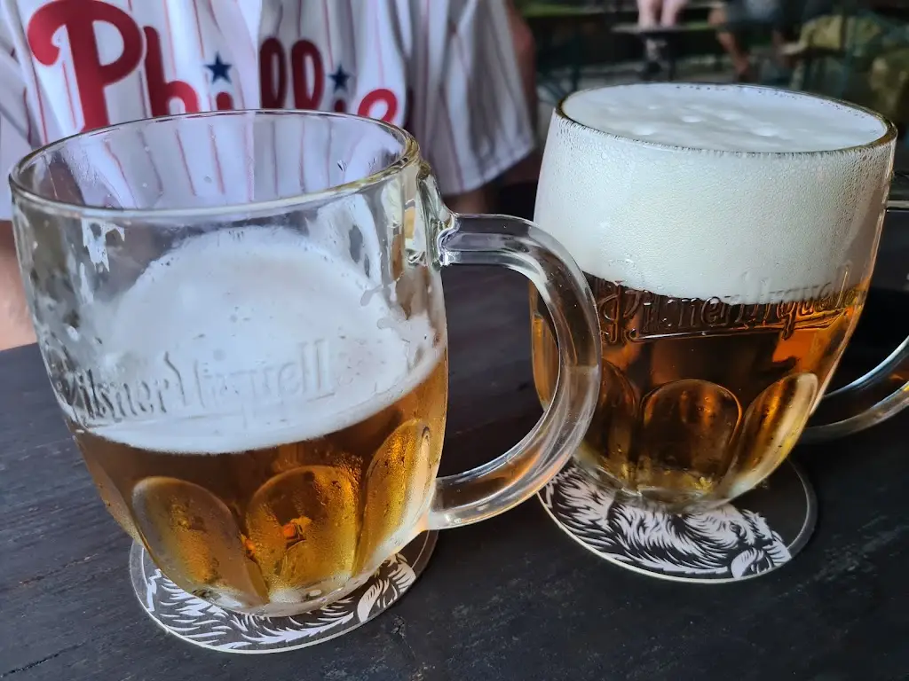 Menu_Škrovádská hospoda_Slatiňany_image_5