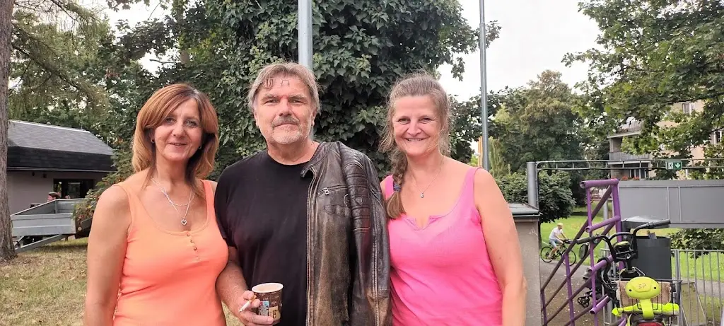 Gabriela Boháčová_Škrovádská hospoda_Slatiňany_review