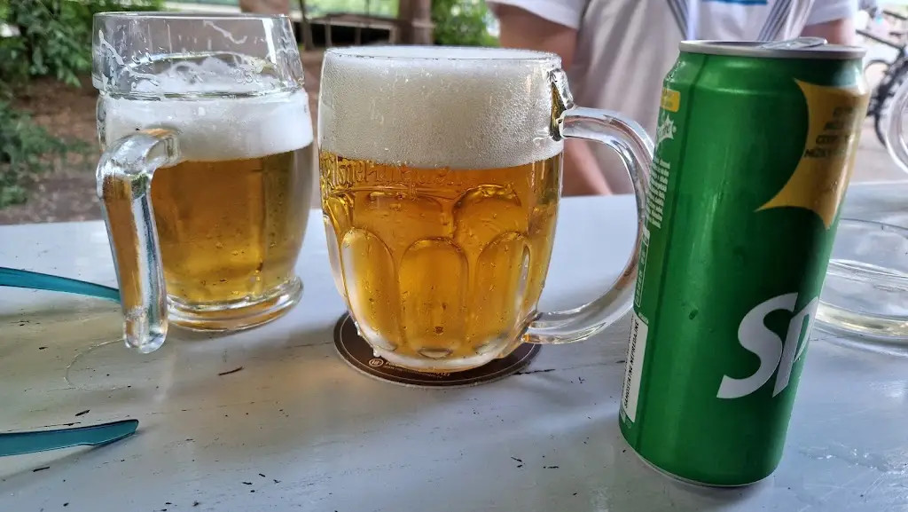 Jan Hubner_Škrovádská hospoda_Slatiňany_review