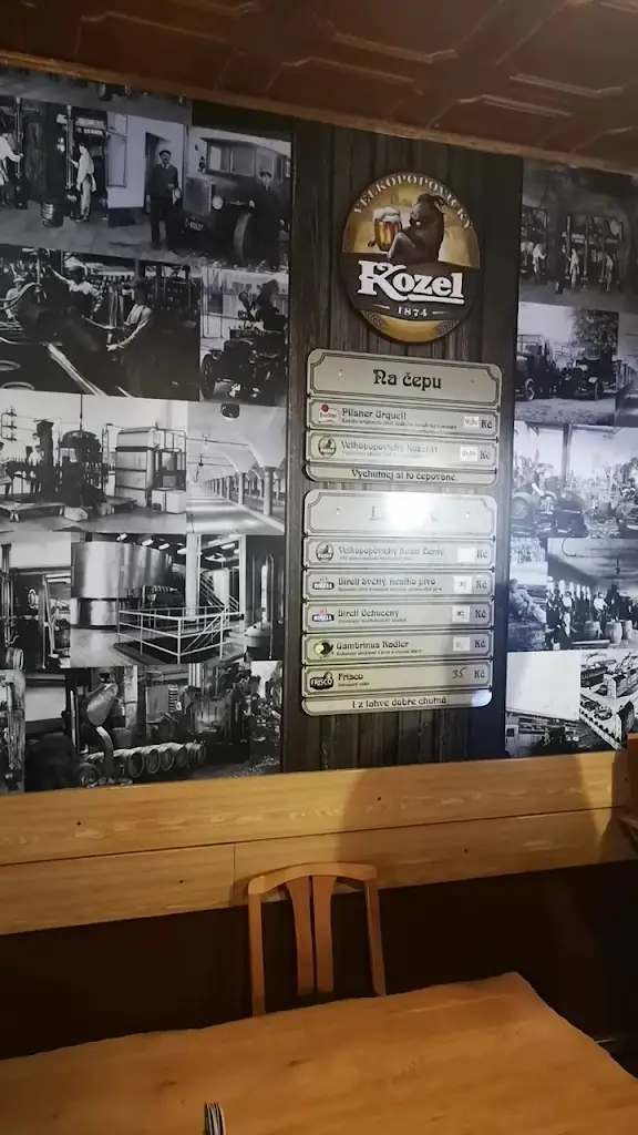 Škrovádská hospoda_Slatiňany_slider_image_2