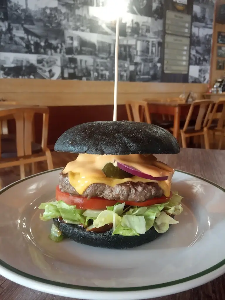 Škrovádská hospoda_Slatiňany_slider_image_3