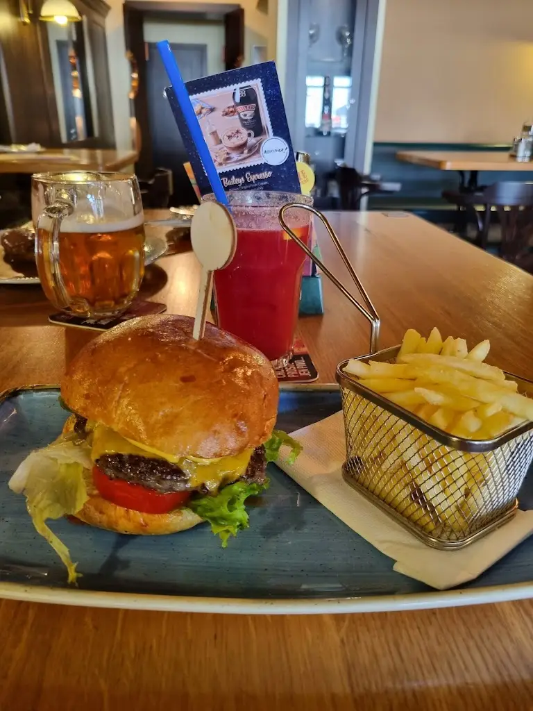 Menu_Hostinec U Broučka_Milevsko_image_5