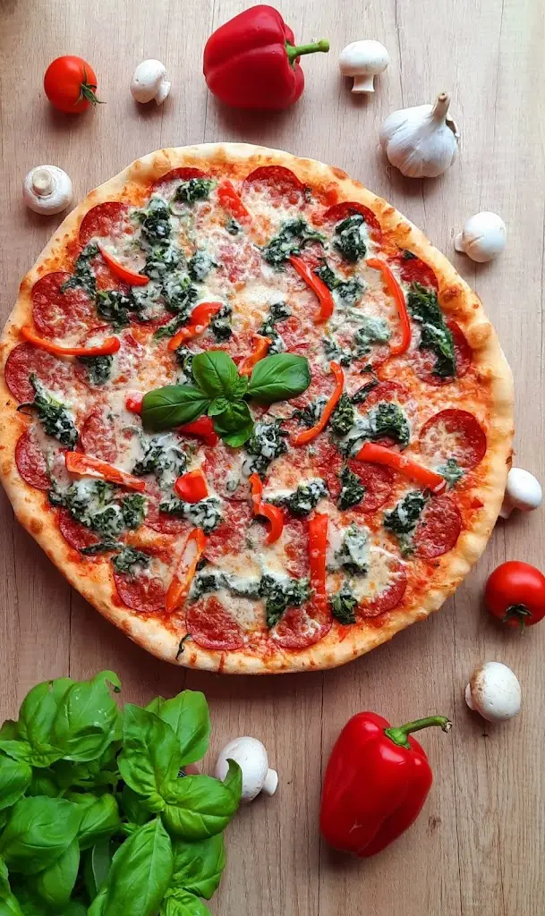 Menu_Pizzeria Tiano Slatinany_Slatiňany_image_2