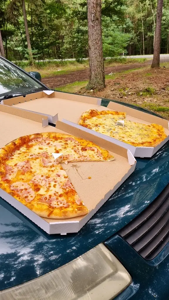 Menu_Pizzeria Tiano Slatinany_Slatiňany_image_3