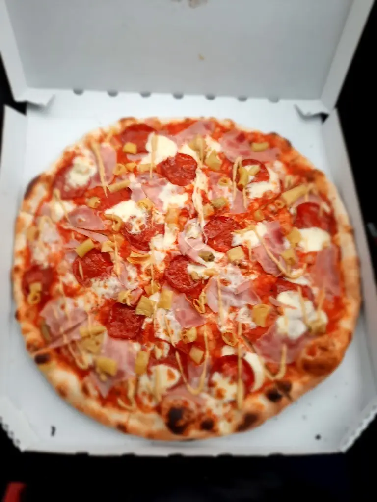 Pizzeria Tiano Slatinany_Slatiňany_slider_image_2