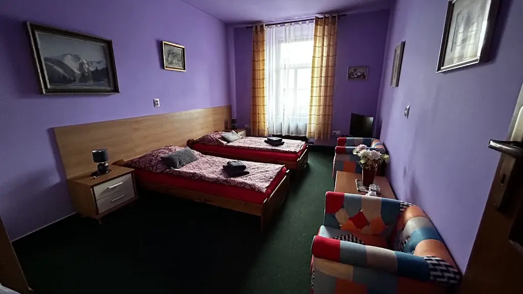 Penzion U Zámku_Slatiňany_slider_image_2