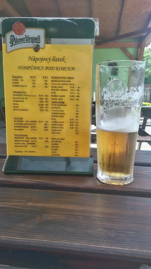 Menu_Catering - Lukáš Zeman_Slatiňany_image_1