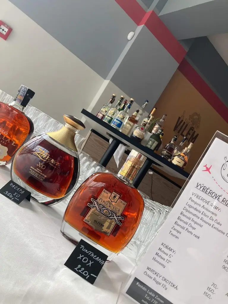 Menu_Catering - Lukáš Zeman_Slatiňany_image_2