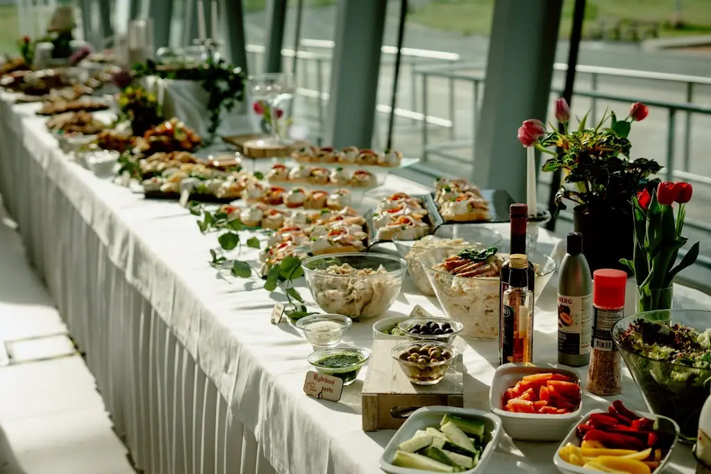 Catering - Lukáš Zeman_Slatiňany_slider_image_2