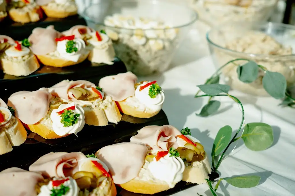 Catering - Lukáš Zeman_Slatiňany_slider_image_3