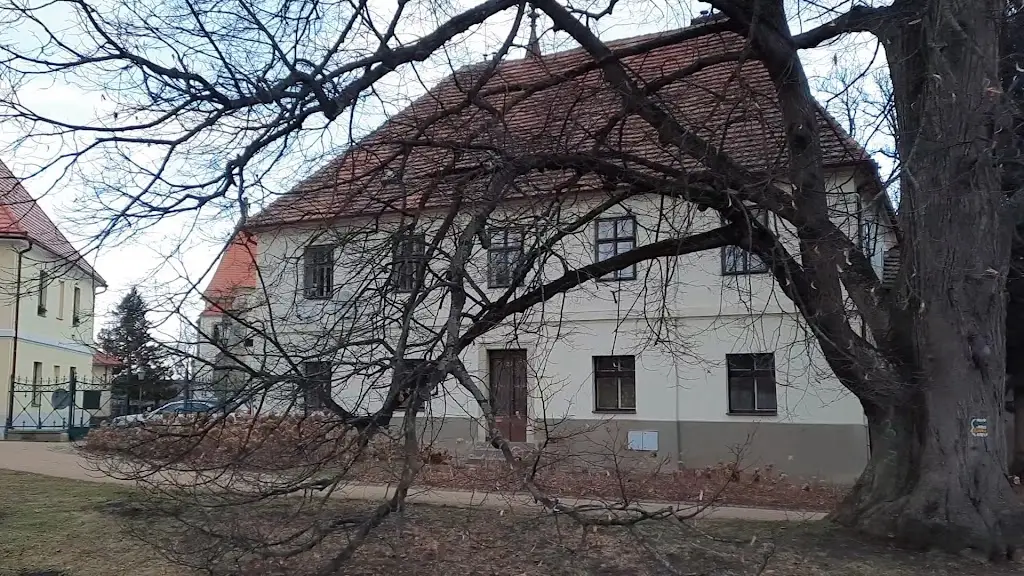 Státní zámek Slatiňany_Slatiňany_slider_image_2