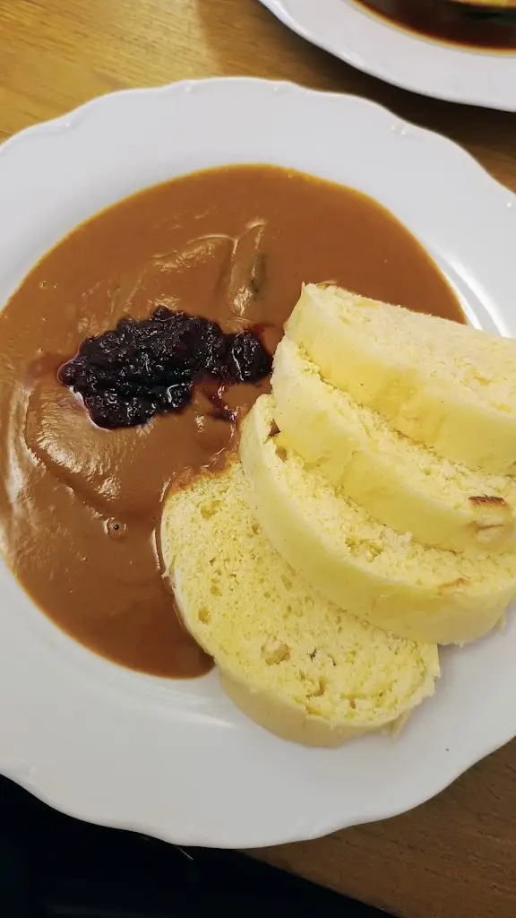 Menu_Restaurace a penzion TLUSTÁ KACHNA_Slatiňany_image_5