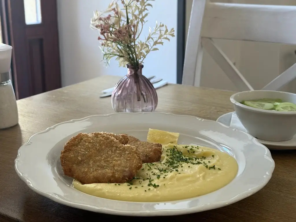 Tommy Hruby_Restaurace a penzion TLUSTÁ KACHNA_Slatiňany_review