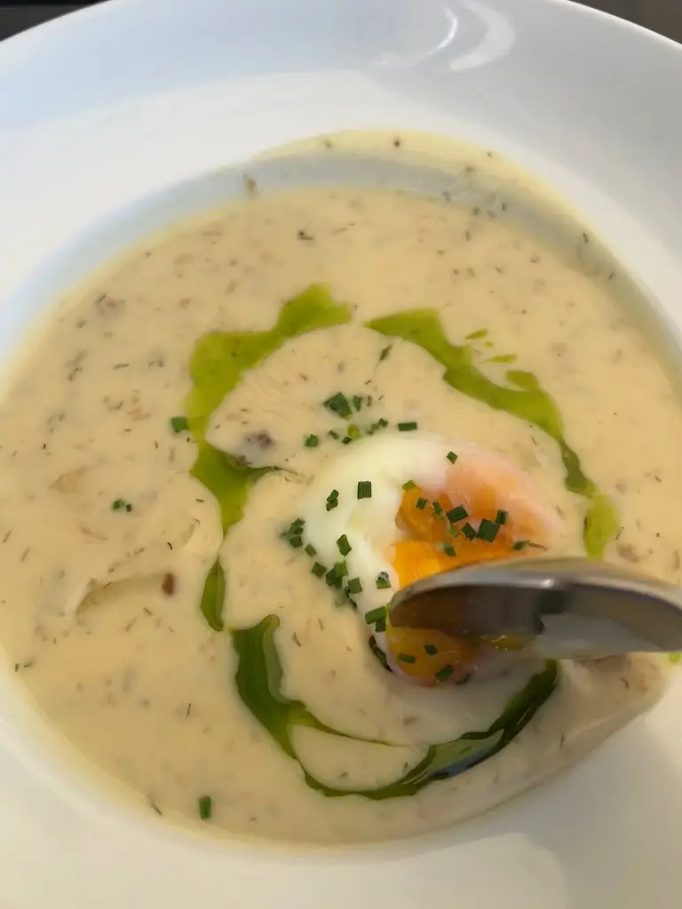 Restaurace a penzion TLUSTÁ KACHNA_Slatiňany_slider_image_2