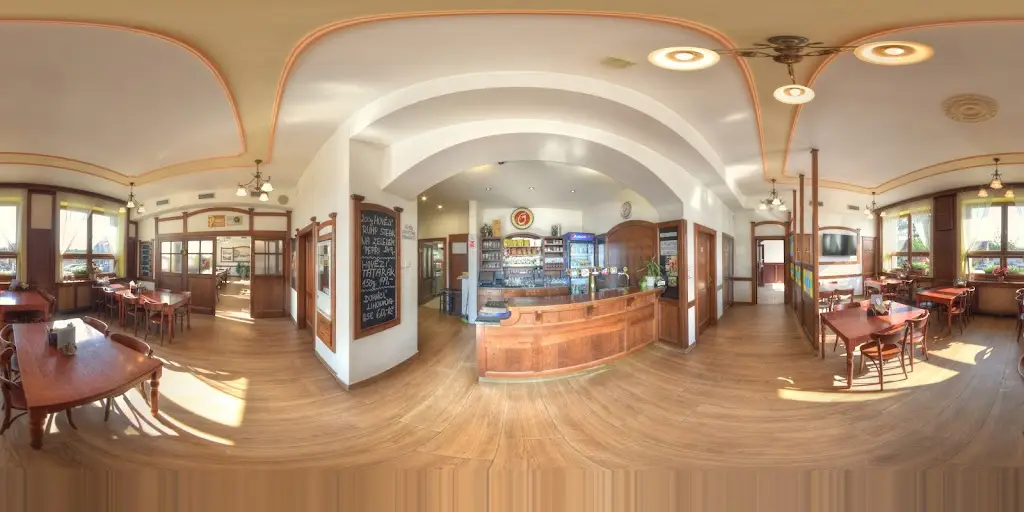 Restaurace Panský dům Blovice s.r.o._Blovice_slider_image_2