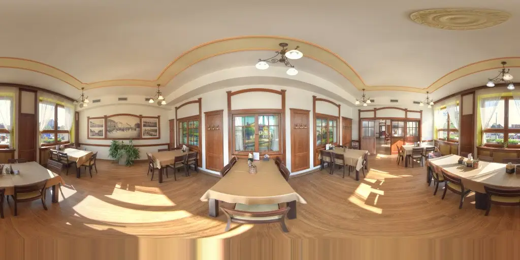 Restaurace Panský dům Blovice s.r.o._Blovice_slider_image_3