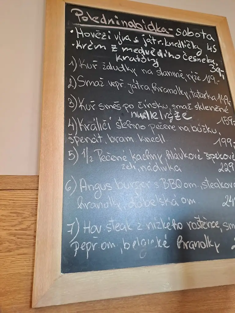 Menu_RESTAURACE NA ČABARDĚ_Blovice_image_3