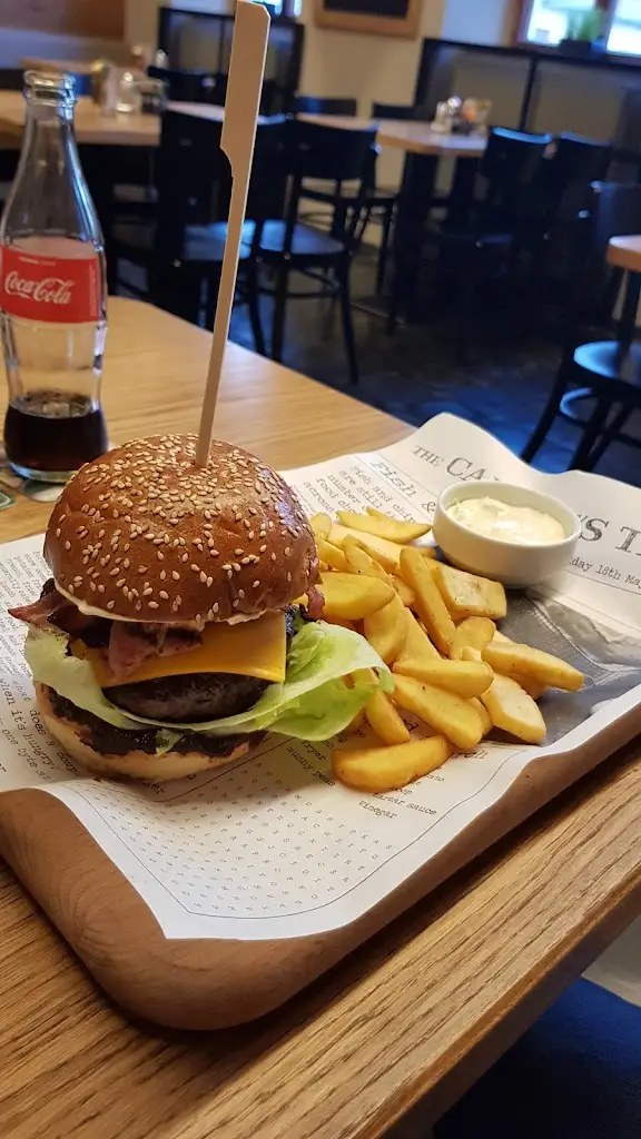 Menu_RESTAURACE NA ČABARDĚ_Blovice_image_5