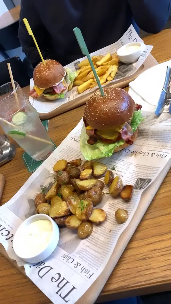 RESTAURACE NA ČABARDĚ_Blovice_slider_image_2