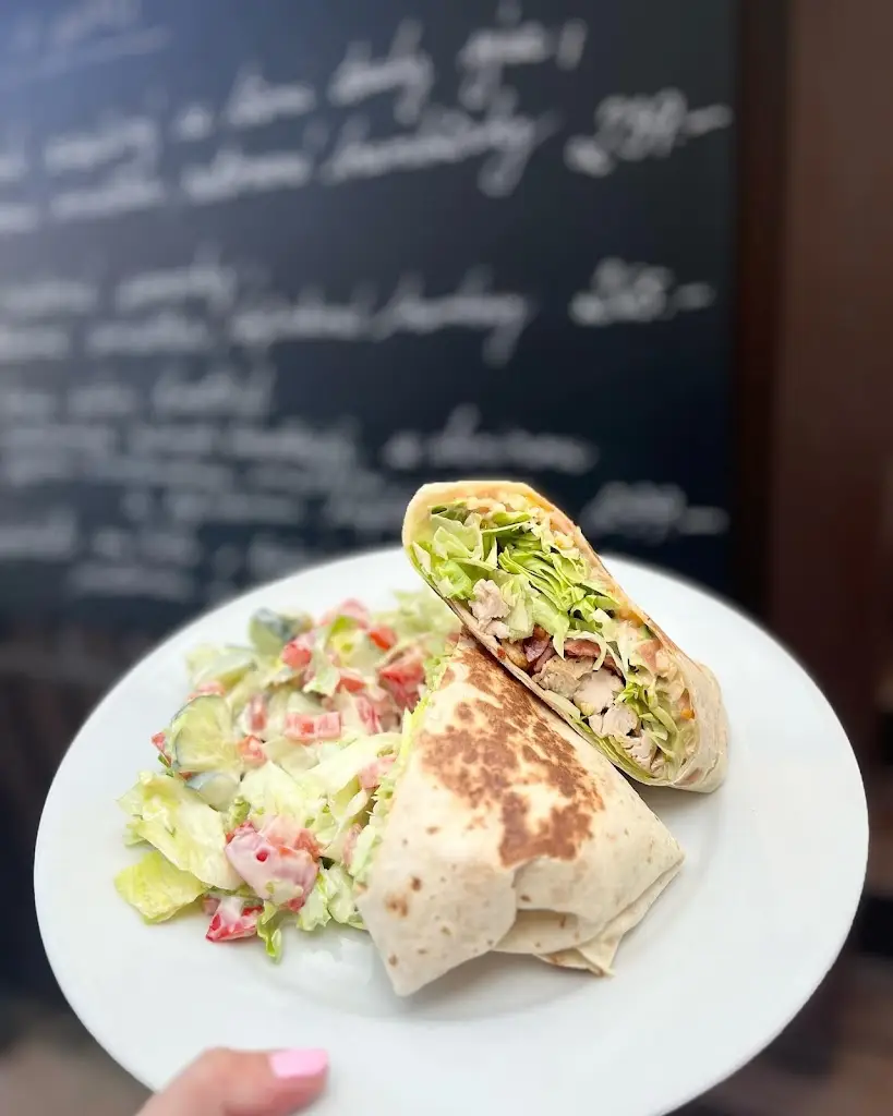 RESTAURACE NA ČABARDĚ_Blovice_slider_image_3