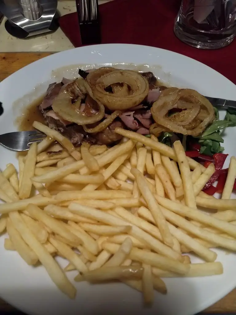 Menu_U Nádraží_Blovice_image_5