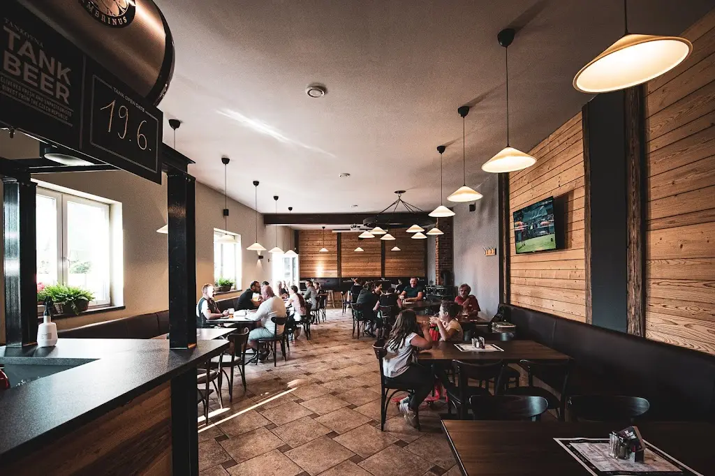 U Nádraží_Blovice_slider_image_1