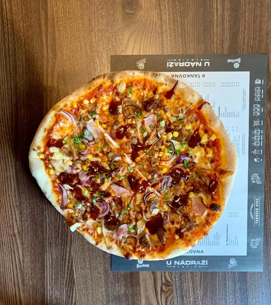 U Nádraží_Blovice_slider_image_2