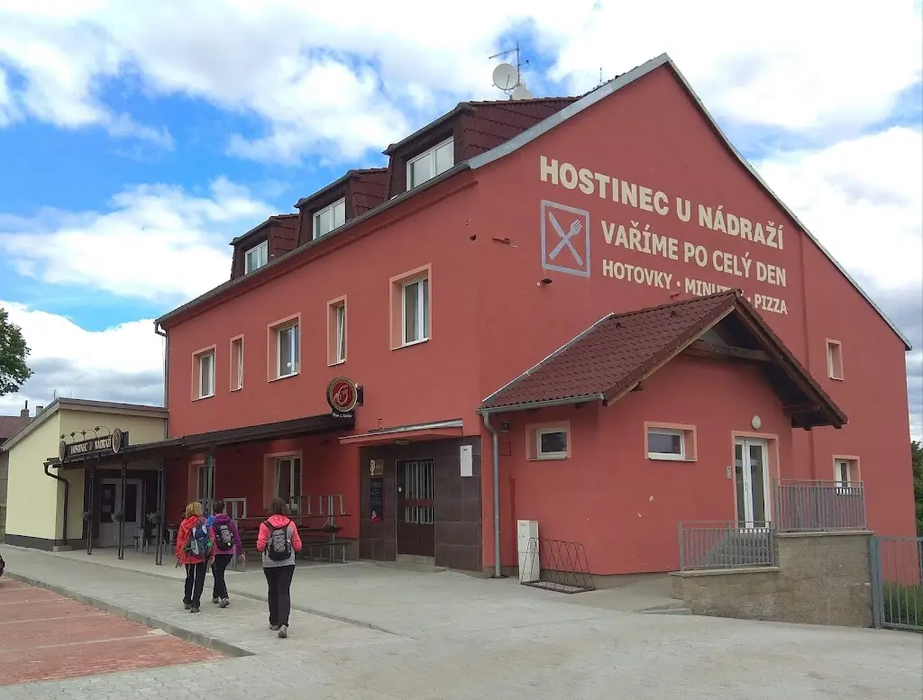 U Nádraží_Blovice_slider_image_3