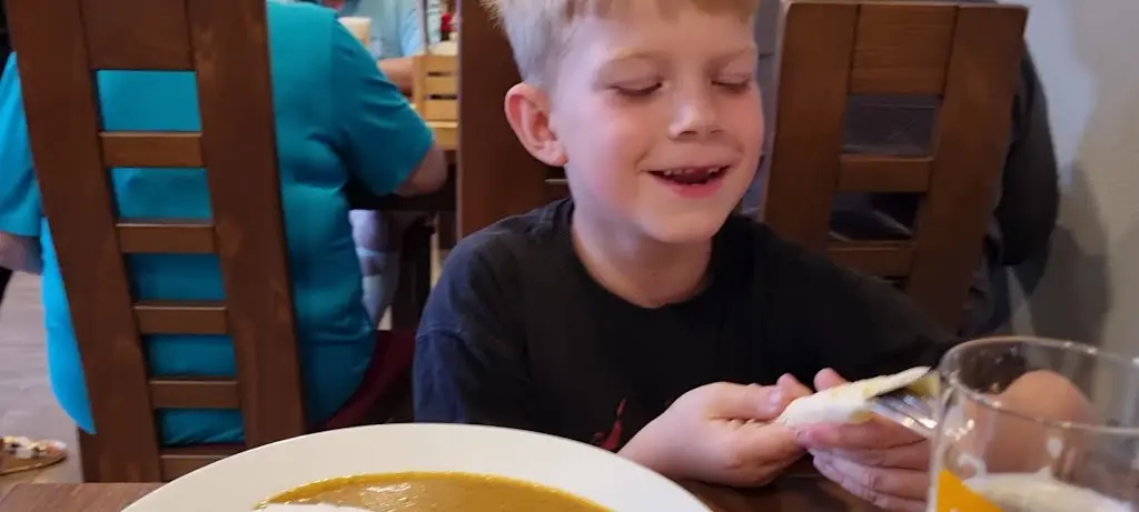 Restaurace Sporthotel Milevsko_Milevsko_slider_image_2