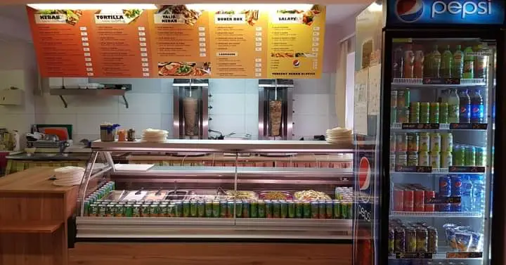 Turecky Kebab Blovice_Blovice_slider_image_1